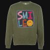 Midweight Sweatshirt Thumbnail