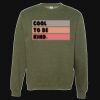 Midweight Sweatshirt Thumbnail