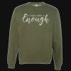 Midweight Sweatshirt Thumbnail