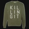 Midweight Sweatshirt Thumbnail