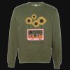Midweight Sweatshirt Thumbnail