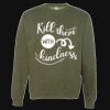 Midweight Sweatshirt Thumbnail