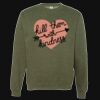 Midweight Sweatshirt Thumbnail
