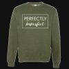 Midweight Sweatshirt Thumbnail