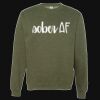 Midweight Sweatshirt Thumbnail