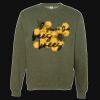 Midweight Sweatshirt Thumbnail