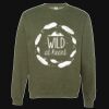 Midweight Sweatshirt Thumbnail