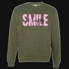 Midweight Sweatshirt Thumbnail