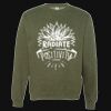 Midweight Sweatshirt Thumbnail