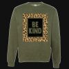 Midweight Sweatshirt Thumbnail