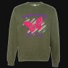 Midweight Sweatshirt Thumbnail
