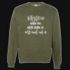 Midweight Sweatshirt Thumbnail