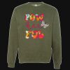 Midweight Sweatshirt Thumbnail