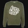 Midweight Sweatshirt Thumbnail