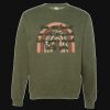 Midweight Sweatshirt Thumbnail