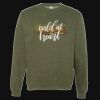 Midweight Sweatshirt Thumbnail