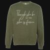 Midweight Sweatshirt Thumbnail