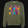 Midweight Sweatshirt Thumbnail