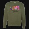 Midweight Sweatshirt Thumbnail
