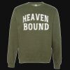 Midweight Sweatshirt Thumbnail