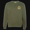 Midweight Sweatshirt Thumbnail