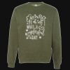 Midweight Sweatshirt Thumbnail