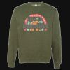 Midweight Sweatshirt Thumbnail