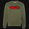 Midweight Sweatshirt Thumbnail