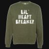 Midweight Sweatshirt Thumbnail