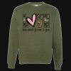 Midweight Sweatshirt Thumbnail