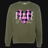 Midweight Sweatshirt Thumbnail