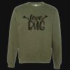Midweight Sweatshirt Thumbnail