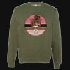 Midweight Sweatshirt Thumbnail