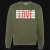Midweight Sweatshirt Thumbnail