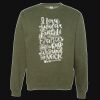 Midweight Sweatshirt Thumbnail