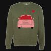 Midweight Sweatshirt Thumbnail