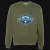 Midweight Sweatshirt Thumbnail