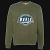 Midweight Sweatshirt Thumbnail