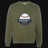 Midweight Sweatshirt Thumbnail