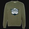 Midweight Sweatshirt Thumbnail