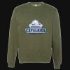 Midweight Sweatshirt Thumbnail