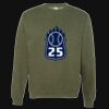 Midweight Sweatshirt Thumbnail