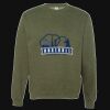 Midweight Sweatshirt Thumbnail