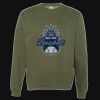 Midweight Sweatshirt Thumbnail