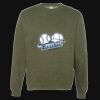 Midweight Sweatshirt Thumbnail