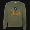 Midweight Sweatshirt Thumbnail