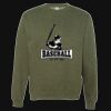 Midweight Sweatshirt Thumbnail
