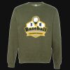 Midweight Sweatshirt Thumbnail