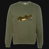 Midweight Sweatshirt Thumbnail