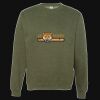 Midweight Sweatshirt Thumbnail